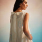 Hiroko Pleated Dress Set