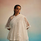 Ami Jaal Raglan Top Set of 3