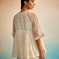 Ami Jaal Raglan Top Set of 3