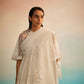 Ami Jaal Raglan Top Set of 3