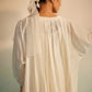 Iki Dolman Kurta Set