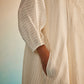 Iki Dolman Kurta Set