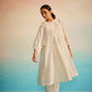 Iki Dolman Kurta Set