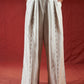 Thura Pleated Pant