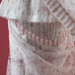 Liz Organza Saree