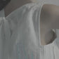 Hiroko Pleated Dress Set